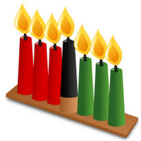 free-vector-kwanzaa-icon_101867_Kwanzaa_Icon