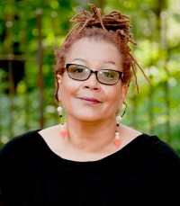 Breena Professional Photo