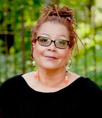 Breena Professional Photo