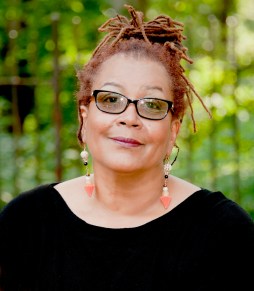 Breena Professional Photo