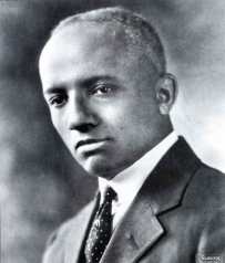 carter-woodson