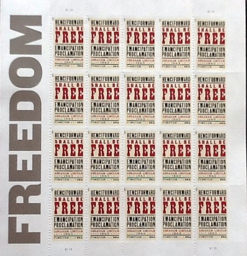 Featured Image -- 1085