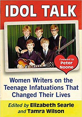 51OSnIJO3TL-1._SX348_BO1,204,203,200_