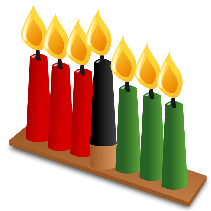 free-vector-kwanzaa-icon_101867_Kwanzaa_Icon