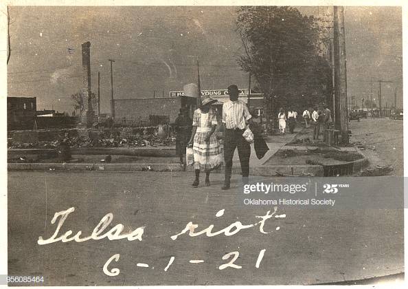 gettyimages-956085464-594x594